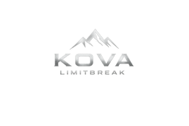 Kova limitbreak