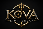 Kova limitbreak