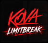 Kova limitbreak