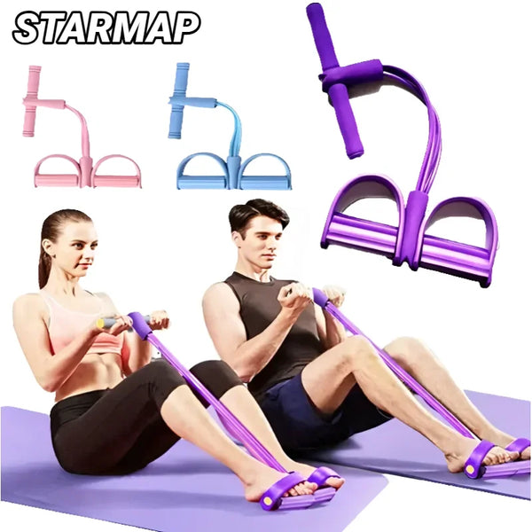 Product placeholder