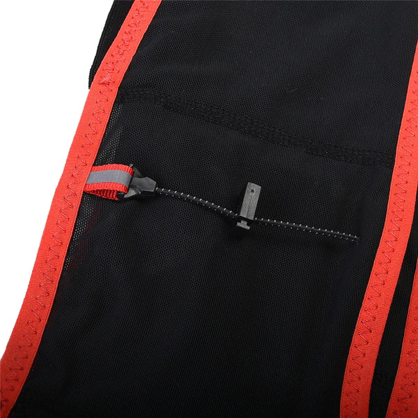 ComfortFit Running Belt