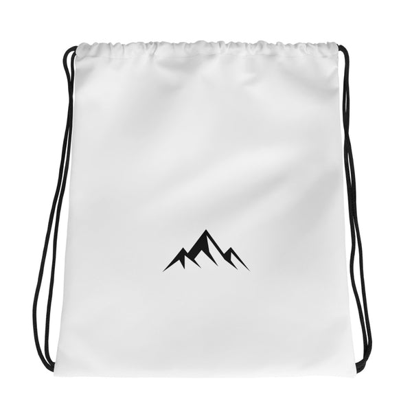 Product placeholder