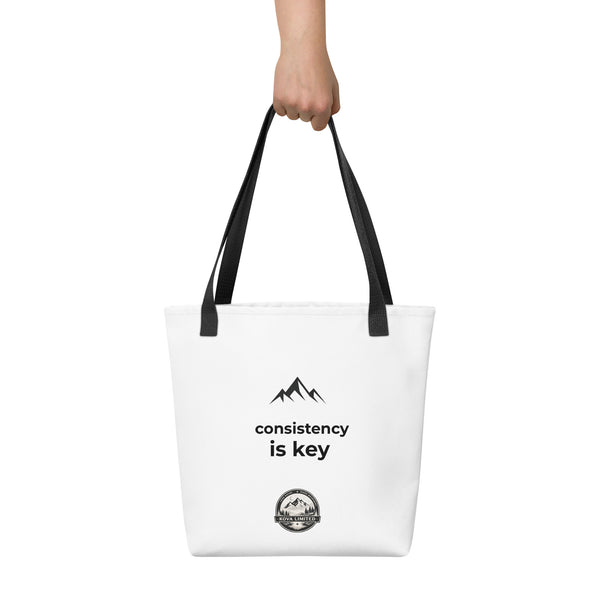 Product placeholder