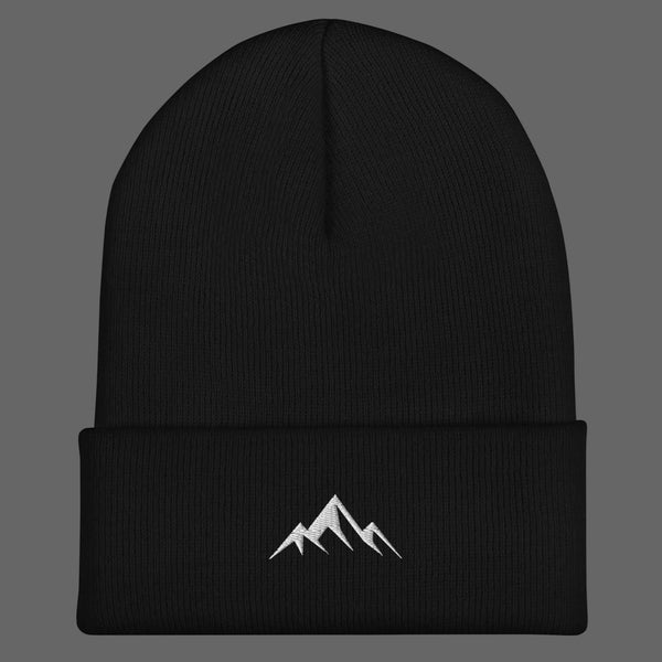 Product placeholder