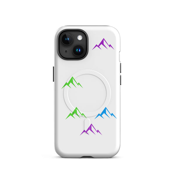 Product placeholder
