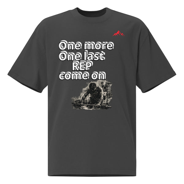 Comfy Active Tee for Women