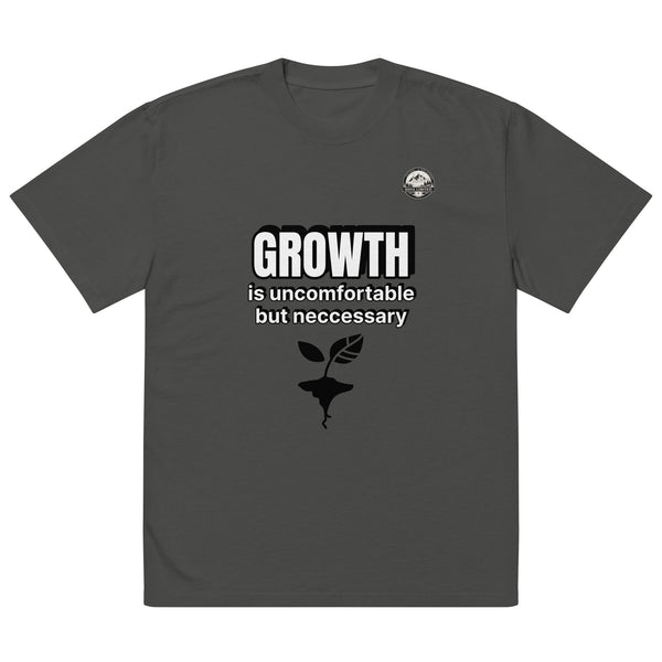 Product placeholder