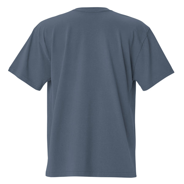 Comfy Gym Tee for Women