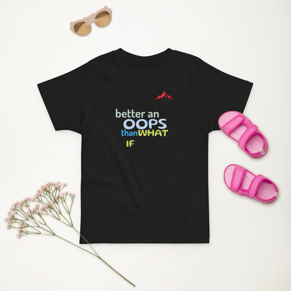 Product placeholder