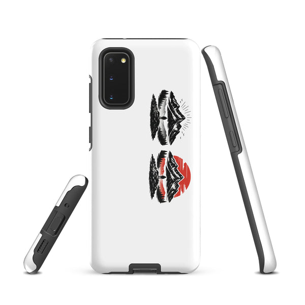 Product placeholder