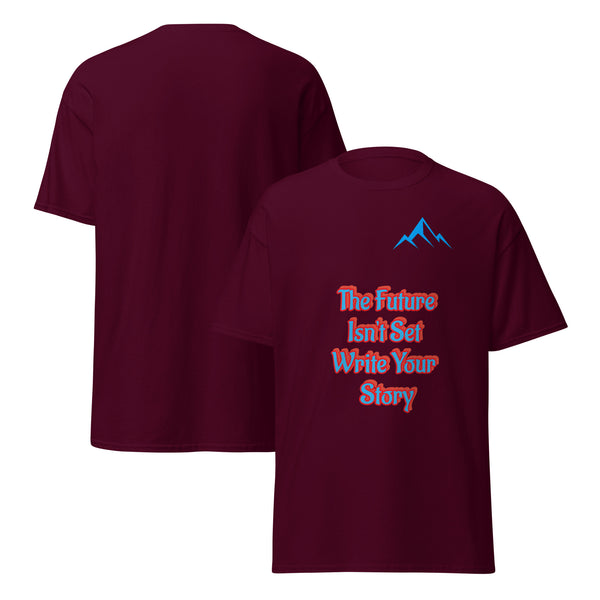 Product placeholder