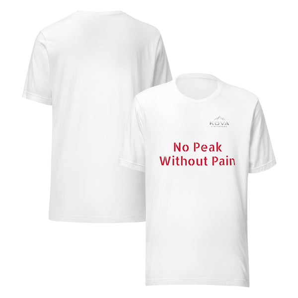 Product placeholder