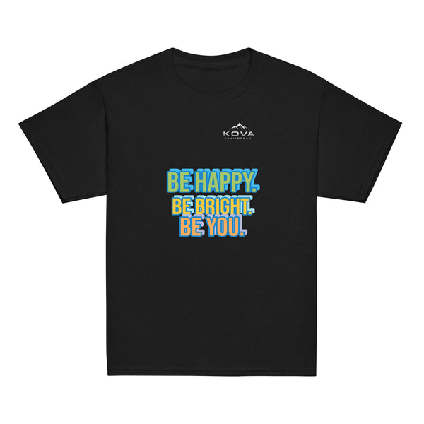 Product placeholder